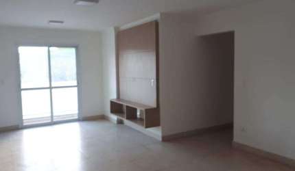 Apartamento à venda, 3 quartos, 1 suíte, 2 vagas, Vila Independência - Piracicaba/SP
