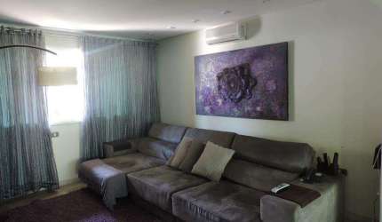 Casa à venda, 5 quartos, 1 suíte, 6 vagas, Nova Piracicaba - Piracicaba/SP