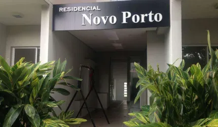 Apartamento à venda, 2 quartos, 1 vaga, Ártemis - Piracicaba/SP