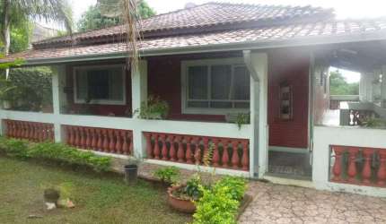Chácara à venda, 3 quartos, 1 suíte, 8 vagas, Estância Lago Azul (Ártemis) - Piracicaba/SP