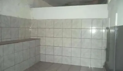 Galpão à venda, 4 vagas, Paulicéia - Piracicaba/SP