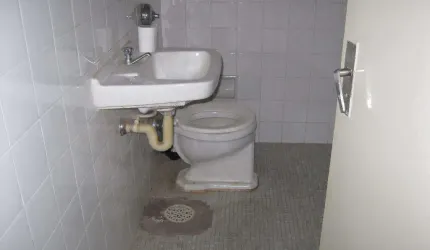Sala Comercial para aluguel, Centro - Piracicaba/SP