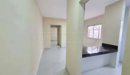 Apartamento à venda, 1 quarto, 1 vaga, Jardim Elite - Piracicaba/SP
