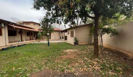 Casa à venda, 3 quartos, 2 vagas, Nova Piracicaba - Piracicaba/SP