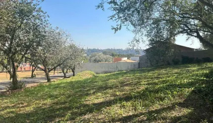 Terreno à venda, Nova Piracicaba - Piracicaba/SP