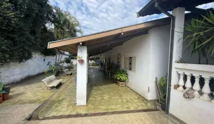 Casa à venda, 2 quartos, 2 vagas, Bongue - Piracicaba/SP