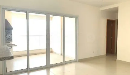 Apartamento à venda, 3 quartos, 1 suíte, 2 vagas, Paulicéia - Piracicaba/SP