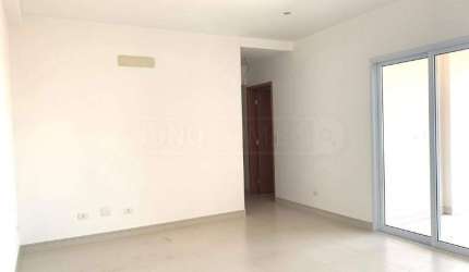 Apartamento à venda, 3 quartos, 1 suíte, 2 vagas, Paulicéia - Piracicaba/SP