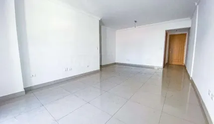 Apartamento à venda, 3 quartos, 1 suíte, 3 vagas, Cidade Alta - Piracicaba/SP