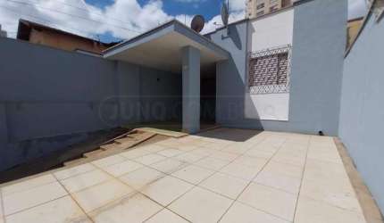Casa à venda, 2 quartos, 2 vagas, Nova América - Piracicaba/SP