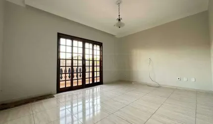 Casa à venda, 4 quartos, 1 suíte, 2 vagas, Paulista - Piracicaba/SP