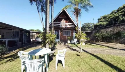 Casa à venda, 4 quartos, 2 suítes, 5 vagas, Jardim São Cristóvão II - Rio das Pedras/SP