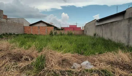 Terreno à venda, Campos Do Conde - Piracicaba/SP