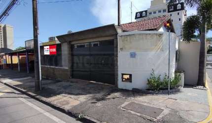 Chácara à venda, 5 quartos, 2 suítes, 6 vagas, Piracicamirim - Piracicaba/SP