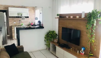 Casa à venda, 3 quartos, 5 vagas, Jardim Residencial Itabera - Piracicaba/SP