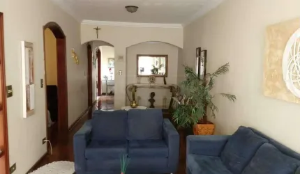 Casa à venda, 4 quartos, 1 suíte, 4 vagas, Piracicamirim - Piracicaba/SP