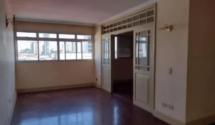 Apartamento para alugar no bairro Centro