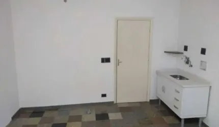 Sala Comercial para aluguel, Centro - Piracicaba/SP