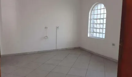 Casa à venda, 2 quartos, 1 suíte, 3 vagas, Dois Córregos - Piracicaba/SP