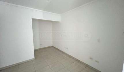 Apartamento à venda, 3 quartos, 1 suíte, 2 vagas, Vila Monteiro - Piracicaba/SP