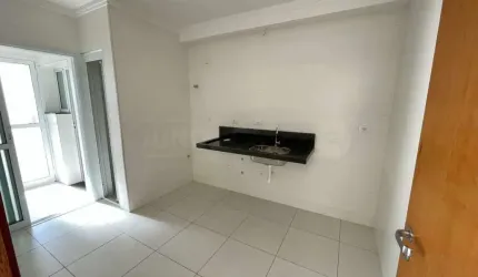 Apartamento à venda, 3 quartos, 1 suíte, 2 vagas, Vila Monteiro - Piracicaba/SP