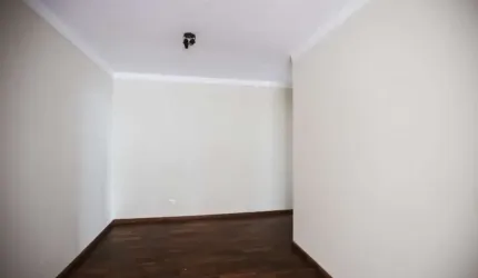 Apartamento à venda, 3 quartos, 1 suíte, 1 vaga, Nova América - Piracicaba/SP