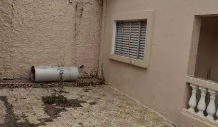 Casa à venda, 2 quartos, 1 vaga, Vila Sônia - Piracicaba/SP