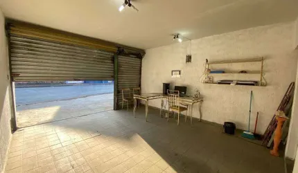 Casa à venda, 4 quartos, 3 vagas, Santa Terezinha - Piracicaba/SP