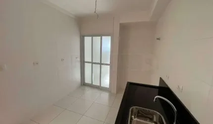Apartamento à venda, 3 quartos, 1 suíte, 2 vagas, Vila Monteiro - Piracicaba/SP