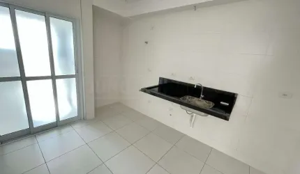 Apartamento à venda, 3 quartos, 1 suíte, 2 vagas, Vila Monteiro - Piracicaba/SP