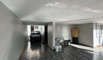 Casa à venda, 3 quartos, 3 suítes, 3 vagas, Vila Monteiro - Piracicaba/SP
