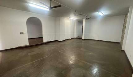 Casa à venda, 3 quartos, 3 suítes, 2 vagas, Cidade Alta - Piracicaba/SP