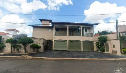Casa à venda, 3 quartos, 3 suítes, 2 vagas, Nova Piracicaba - Piracicaba/SP