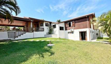 Casa em Condomínio à venda, 4 quartos, 2 suítes, 4 vagas, Colinas do Piracicaba Artemis - Piracicaba/SP