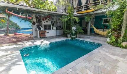 Casa à venda, 3 quartos, 2 vagas, Nova Piracicaba - Piracicaba/SP