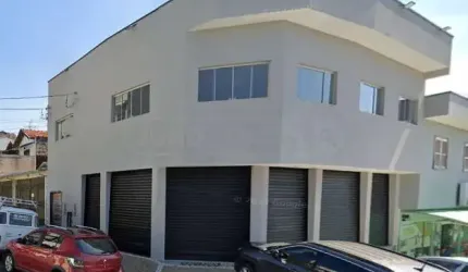 Salão para aluguel, 6 vagas, Parque Bela Vista - Piracicaba/SP