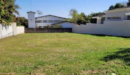 Terreno em Condomínio à venda, Colinas do Piracicaba Artemis - Piracicaba/SP