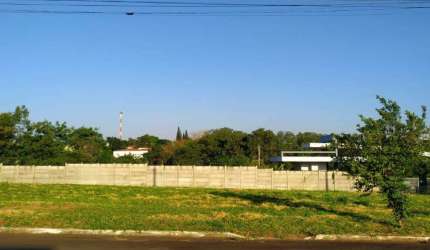 Terreno em Condomínio à venda, Residencial San Marino - Rio das Pedras/SP
