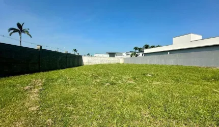 Terreno em Condomínio à venda, Residencial Terras de Ártemis - Piracicaba/SP