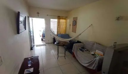 Casa à venda, 2 quartos, 2 vagas, Nova América - Piracicaba/SP