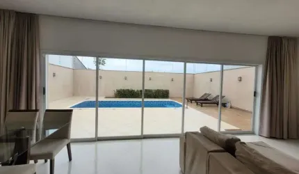 Casa à venda, 3 quartos, 1 suíte, 2 vagas, Residencial Doutor Raul Coury - Rio das Pedras/SP