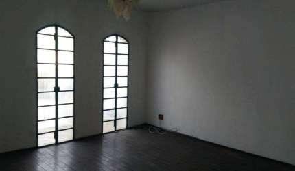 Casa à venda, 3 quartos, 1 vaga, Algodoal - Piracicaba/SP