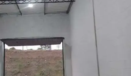 Salão para aluguel, 1 quarto, Parque São Matheus - Piracicaba/SP