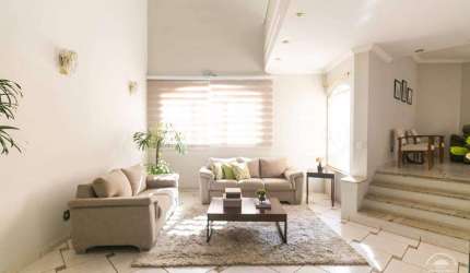 Casa à venda, 3 quartos, 1 suíte, 3 vagas, Nova Piracicaba - Piracicaba/SP