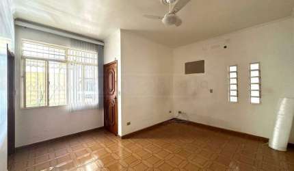 Casa à venda, 3 quartos, 1 suíte, 3 vagas, Jardim Petrópolis - Piracicaba/SP