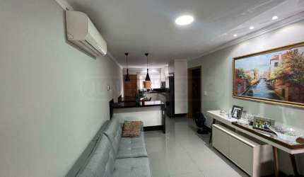 Casa à venda, 2 quartos, 2 vagas, Piracicamirim - Piracicaba/SP