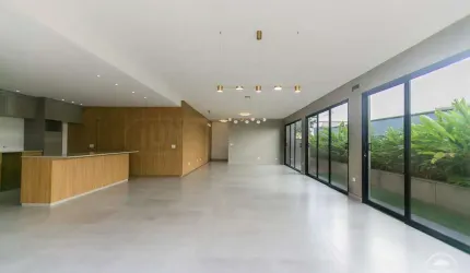 Casa em Condomínio à venda, 4 quartos, 4 suítes, 6 vagas, Reserva do Engenho - Piracicaba/SP