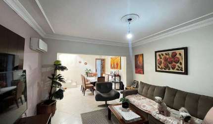 Casa à venda, 2 quartos, 2 suítes, 2 vagas, Jardim Astúrias II - Piracicaba/SP