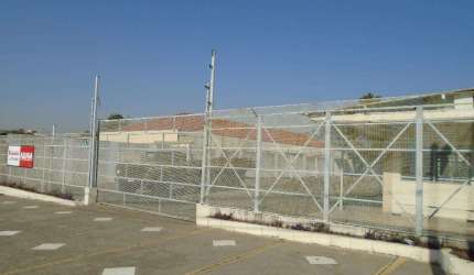 Salão para aluguel, 7 vagas, Areião - Piracicaba/SP