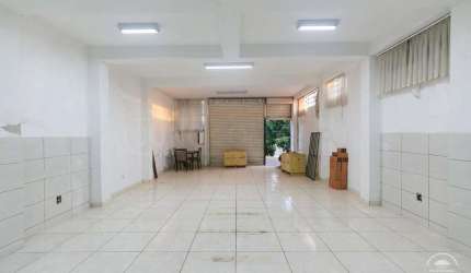 Sala Comercial à venda, Nova Piracicaba - Piracicaba/SP